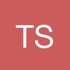 thomassammy298